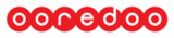 Ooredoo