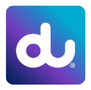 Du