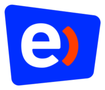 e&