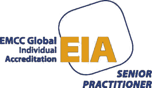 EMCC EIA Senior Practitioner