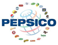 PepsiCo