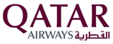 Qatar Airways