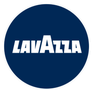Lavazza