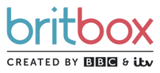 BritBox